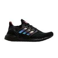 adidas UltraBoost 20 'Chinese New Year' 36