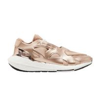 Stella McCartney x adidas Wmns UltraBoost 22 'Beige White' 36.5