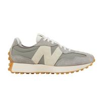 New Balance 327 'Overcast Rain Cloud' 37