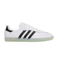 Jason Dill x adidas Samba 'White Black' 39