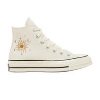 Converse Wmns Chuck 70 High 'Mystic World - Future is Bright' 35