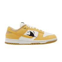 Nike Dunk Low 'Sun Club' 40