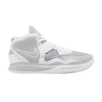 Nike Men's Kyrie Infinity TB 'Wolf Grey' 44