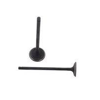 Suitable for Honda Civic 1.5T 2015-2020 intake valve (a pack of eight) OE 14711-5R3-000 juoda