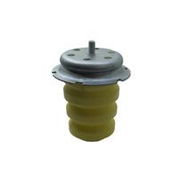 BSP912 Galinės pakabos lingės atmušėjas 516688 1351266080 Ducato Jumper Boxer Relay