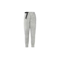 Nike Sportswear Therma-FIT ADV Tech Pack Pants (Asia Sizing) Smoke Grey Unisex Streetwear DQ4267-077 XXL