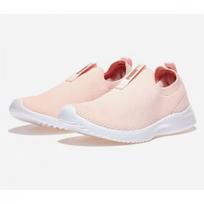 Puma Adelina Slip On Pki39621902 220