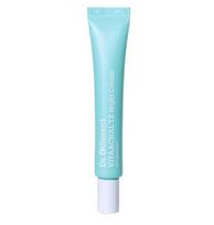 Dr.Different Vita-Acnal TX Night Cream Retinol Care 20g 1 ea
