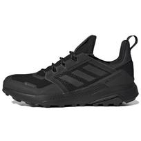 Adidas Terrex Trailmaker GORE TEX 'Black Grey' Sneakers GY6720 39⅓