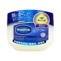 Vaseline Japonija - Originalus apsauginis žele 40g