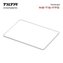 TILTA 4x5.65 Mirage Matte Box