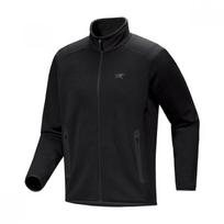 Arc Teryx Fw25 Kyanite Jacket Men S Ajpfm08447 CANVAS/XL