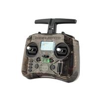 Radiomaster POCKET ELRS Transmitter