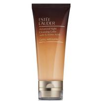 Estee Lauder Advanced Night Cleansing Gelee 75ml