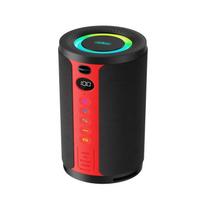 ENGUE EG-AP35 Portable Bluetooth Speaker (CN version)