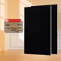 Professional Photography Foam Reflector Diffuser Boards