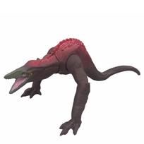 Skullcrawler Vinyl Movable Action Figure Handmad Collectible Realistic Goanna Model Toy Funny Doll Animals Figure