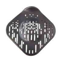 Splash Guard for Thermomix TM5/TM6/TM31 Mess-Free Kitchen Food Processer Anti-splash Protective Cover Lid Replacement Accessories A