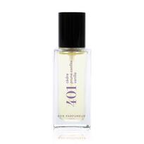 Bon Parfumeur Classic Perfumes Unisex 15ml