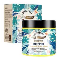 Chebe Butter for Hair Growth Upgrad Chebe Hair Growth Butter For Men Women, Deep Moisturizes Chebe Hair Grease for All Hair Types, Thickening and Mois 1PC