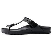 Birkenstock Gizeh T-formos įsispiriami sandalai Moteriški 128201 36
