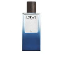 Eau de Parfum LOEWE 7 ELIXIR edp vapo 100 ml