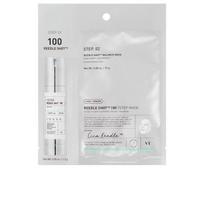 VT REEDLE SHOT 100 Masks 2-step Mask 25 g