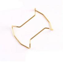Metal Wire Guard Bumper for 5600 for 5610 for 6900 Anti-collision Bezel Watch Protector Accessories 5600 series auksas