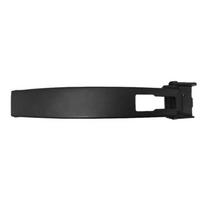 Feb.Car For Ford Tourneo Custom/Transit 2026 Rear Gate Limiter Bracket Tailgate Stopper LK29-V44100-AA LK29V44100AA juoda