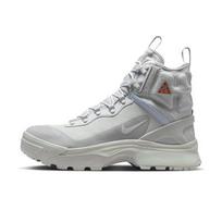 Nike ACG Air Zoom Gaiadome Gore-Tex Grey Fog Pure Platinum 42