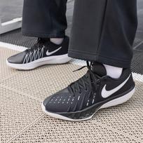 Nike Air Zoom G.T. Cut Academy 2 Abrasion Resistant Support Grip Baske 40.5