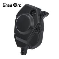 For Kawasaki Z1000 Z1000R Z1000SX 2010-2022 Accessories Motorcycle Side Engine Pulse Stator Cover Engine Edge Cover juoda