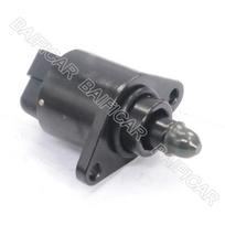 Baificar Brand New Idle Air Control Valve Stepper Motor 19209V For Peugeot 206 SW 1.1