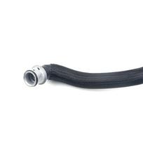 A2125015782 Cooling System Reservoir Coolant Water Hose For Mercedes Benz W212 W218 CLS350 C218 2125015782 Accessories juoda