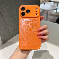 Big Windows Phone Case For For Iphone 13 14 1 16 17 Pro Max 17Pro 16Pro Official Shockproof Hard Protector Cover For iPhone 16