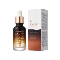 idplacosmetic EXO-V Booster Ampoule 30ml 1ea