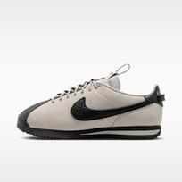 Nike Cortez Serena Williams Design Crew Cream (Women's) 38