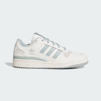 adidas Forum Low CL White Wonder Sage Off White 44.5