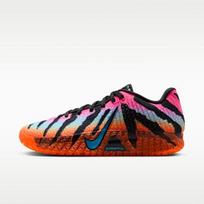 Nike Ja Morant 3 Rebound Grip Basketball Shoes Men's Multicolor Asian 40