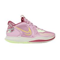 Nike Kyrie Low 5 EP 'Orchid' 44