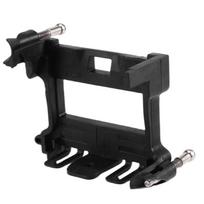 Hot Selling-Fit For CRV Civic 2018 2019 2020 2021 36801-TPA-E04 Radar Distance Control Sensor Mounting Bracket 36801TPAE04,Fit F juoda