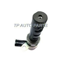 Cam VVT variable timing Control valve solenoid For Sma-rt Forfour 2004-2006 OEM MR984259