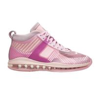 Nike LeBron Icon John Elliott Tulip Pink 44.5