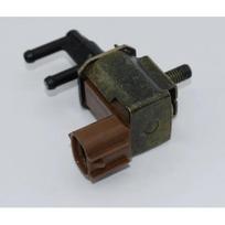 Vapor Canister Purge Control Solenoid Valve K5T48280 MR212636 for Mitsubishi Legnum VR4 Estate EVO 7 Lancer Evolution