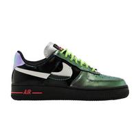 Nike Air Force 1 Vandalized Joker (Women's) 39