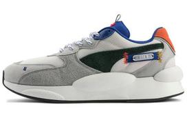 Puma RS 9.8 Whisper Ader Error White 44