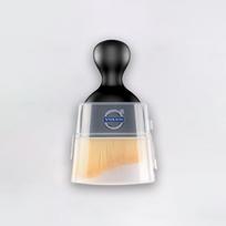 Car Cleaning Nano Brush Ultra Fine Fiber Dust Removal Brush For Volvo Xc60 Xc90 V40 V60 S60 V50 V90 S80 C40 XC40 V70 XC70 C30