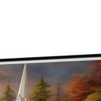 5D DIY Full Round Drill Diamond Painting Village Church Kit Home Decor 40x30cm China Mainland