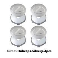 4pcs Car Badge Wheel Center Hub Cap Cover Accessories Auto Styling For Lexus CT ES GS NX IS250 RX350 IS200 LX570 UX250h CT200h