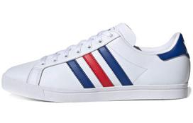 Adidas Coast Star 'Balta Karališka Skarlatinė' 44